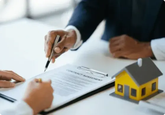 Apply for Loan